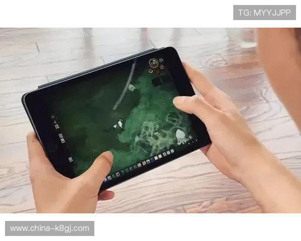 凯发娱乐线上网址下载官方平台，丰富的游戏资源满足不同玩家需求