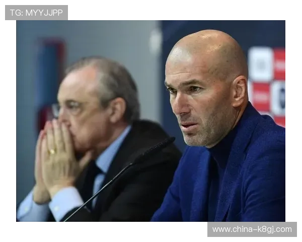 凯发游戏手机版免费下载，享受无广告无插件的纯净游戏环境