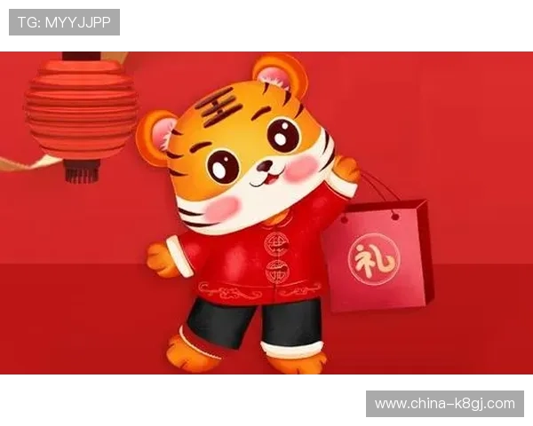 k8凯发(中国)天生赢家·一触即:掌握平台最新优惠活动与玩法更新,助你在游戏中轻松实现一触即发