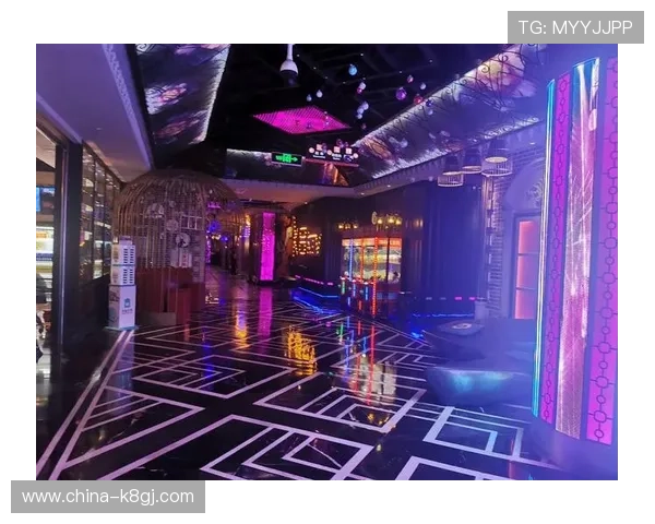 k8官网体育app用户评价与反馈，了解真实用户的使用感受与建议