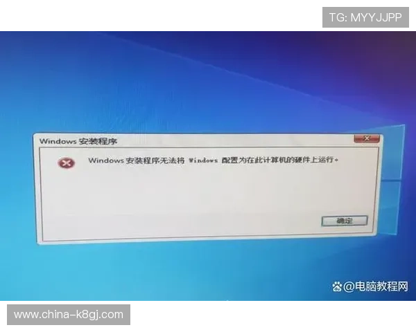 凯发下载客户端下载常见问题解答，解决安装使用中的各种疑难杂症
