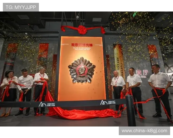 凯发天生赢家·一触即发：丰富的赛事活动助你快速提升竞技水平