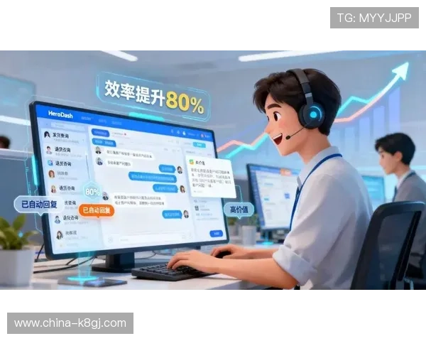 凯发官方地址官方入口地址常见问题及客服支持渠道介绍