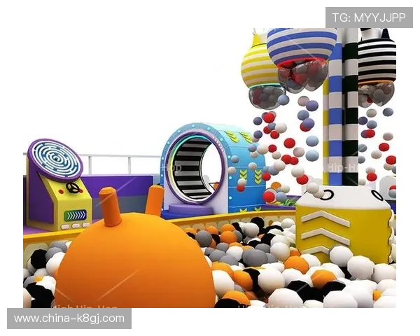 凯发客户端平台安全稳定运行保障玩家游戏数据安全与账号保护措施详解