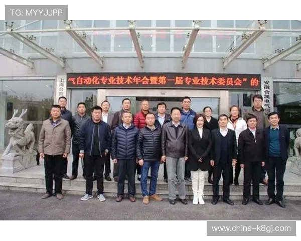 凯发线上登录技术先进,确保每一次登录都稳定顺畅