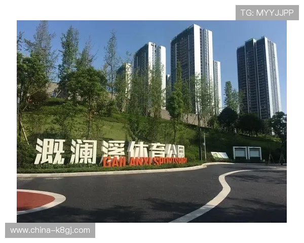 如何在沙巴体育官方网站上快速注册并享受优质的体育娱乐体验