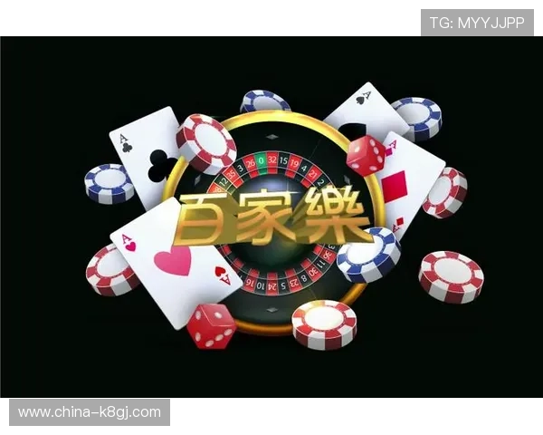 凯发娱乐官方手机版最新版本功能介绍，助你轻松掌握丰富游戏资源